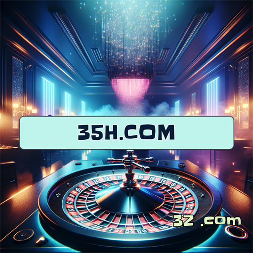 35h.com