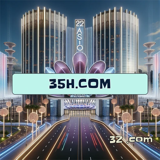 Baixar novos jogos no 35h.com com facilidade e estilo