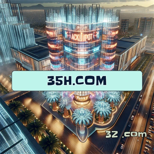Bônus Imperdíveis no 35h.com para Aumentar Seu Jogo