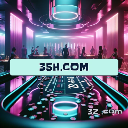 Explore Jogos Incríveis no 35h.com – Sua Fonte de Diversão!