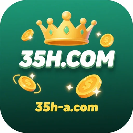 35h.com