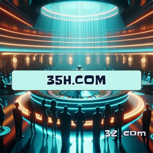 Inovação na seção paga do 35h.com: A jogabilidade elevada
