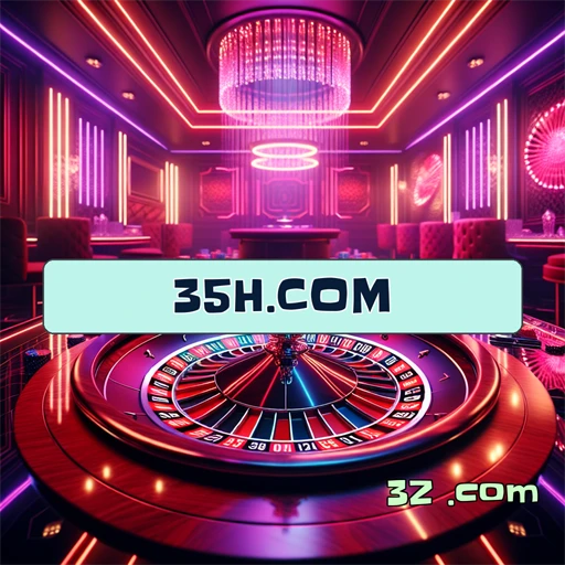 Explorando a Plataforma do 35h.com: Uma Nova Dimensão dos Jogos