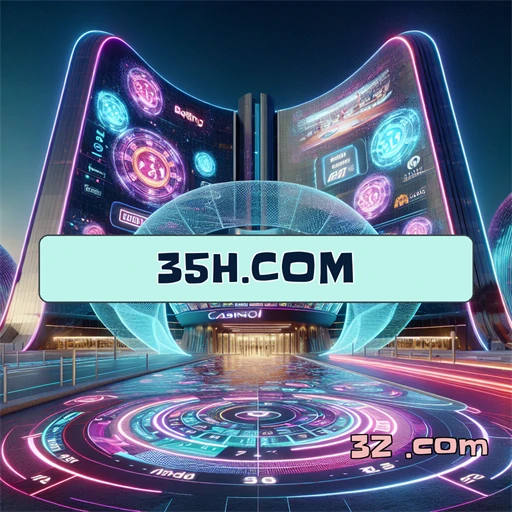 Ofertas Irresistíveis na Promo 35h.com para Gamers