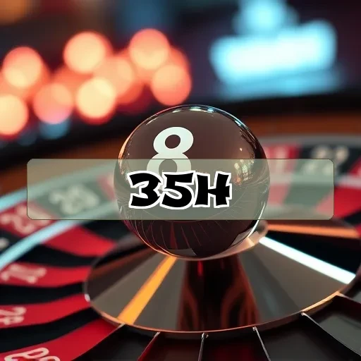 35h.com Análises