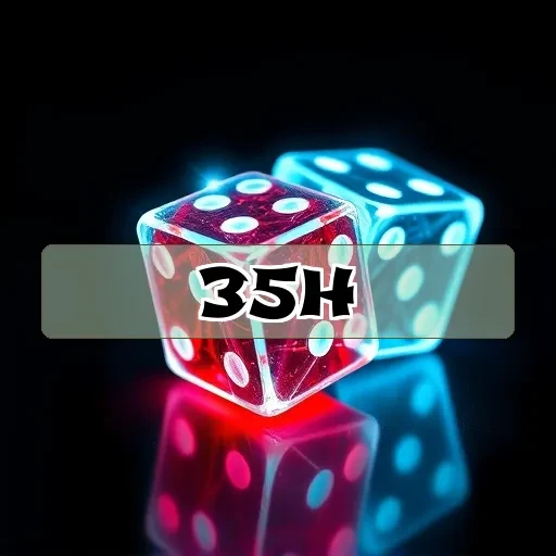 35h.com Comunidade