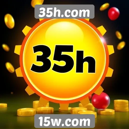 Comparação de 35h.com com outros sites de jogos
