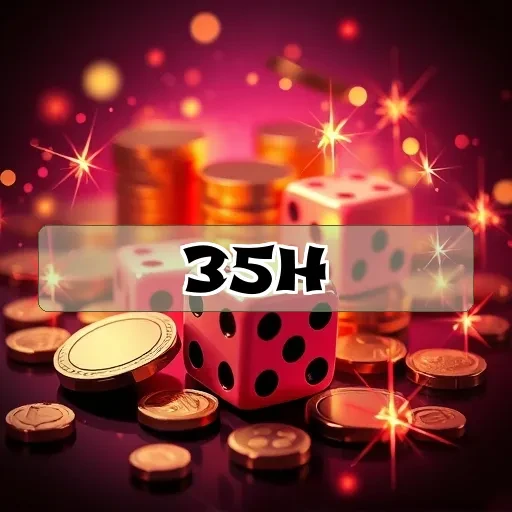 35h.com Ofertas
