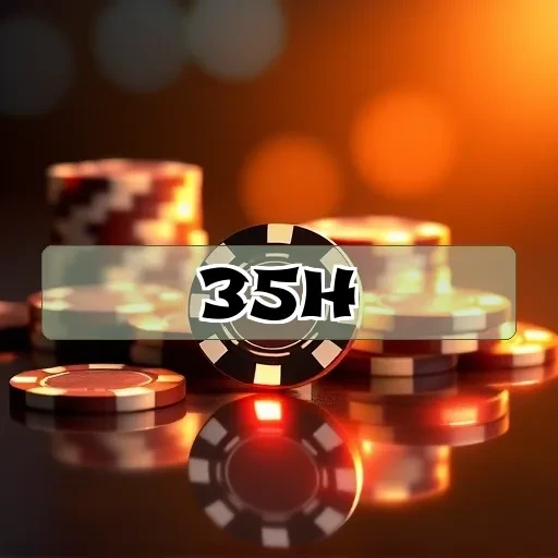 35h.com Eventos