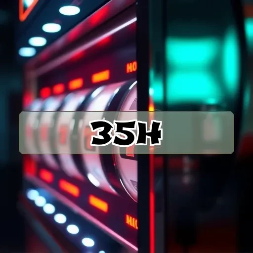35h.com RPG