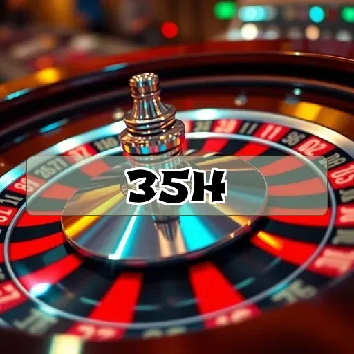 35h.com Dicas