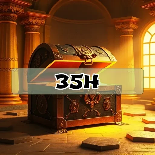 35h.com Atualizações