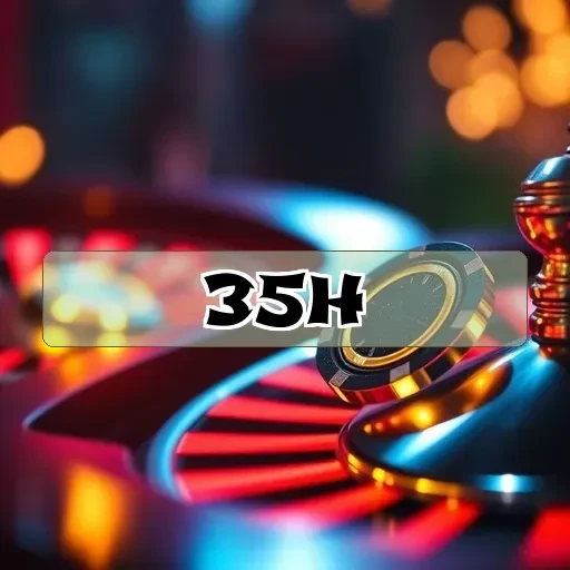 35h.com Vídeos